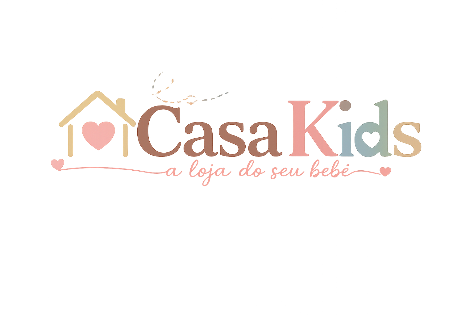 Casa kids