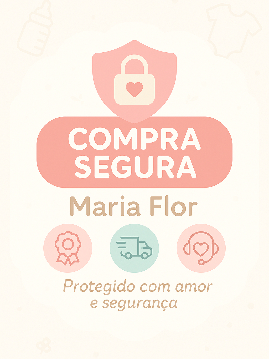 Conjunto Roupa Bebê Menina Body shorts Faixa Algodão Moda Mini Diva infantil Conjuntinho Roupinha
