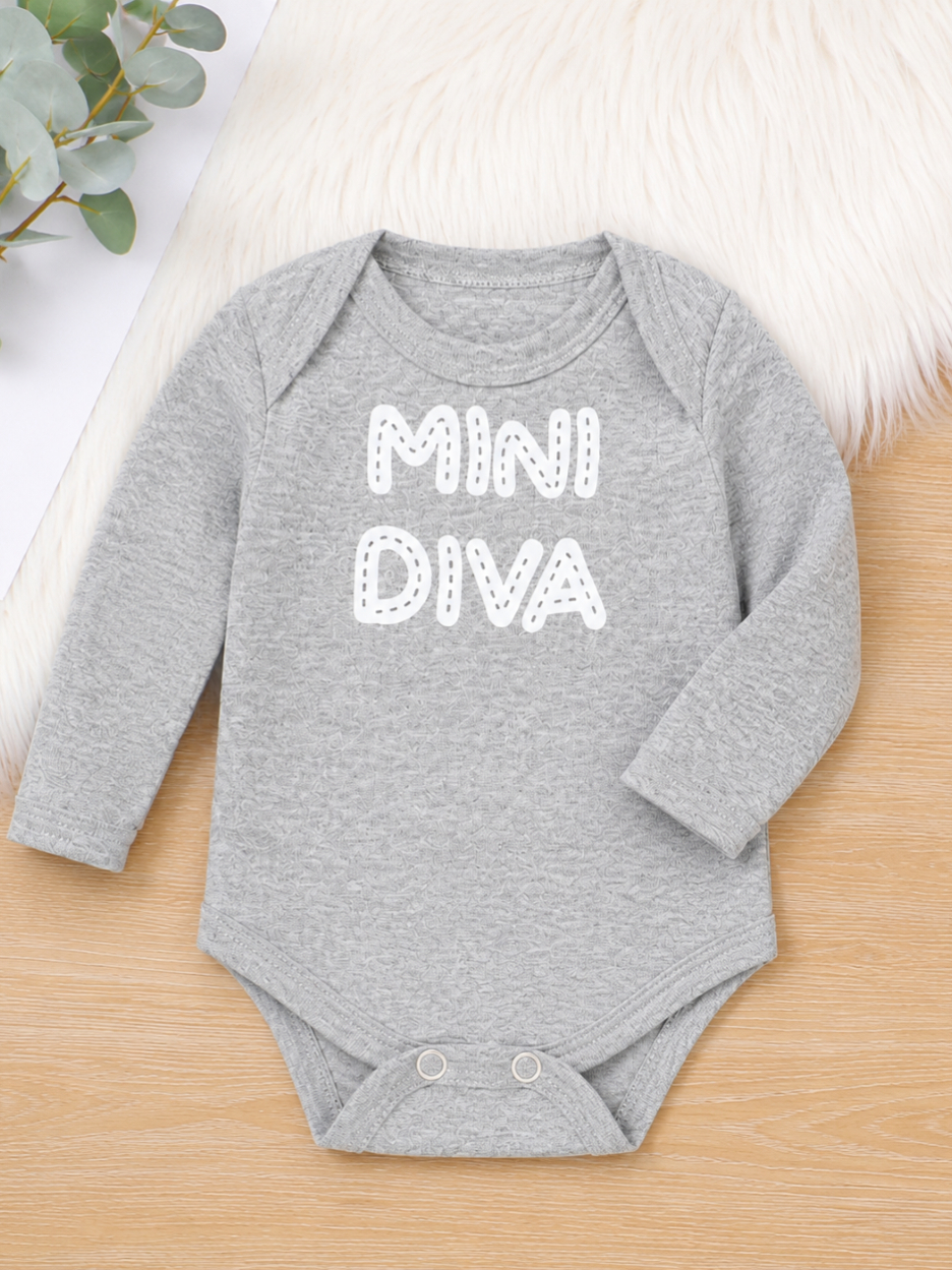 CONJUNTO CONJUNTINHO BLOGUEIRINHA ROUPINHA BEBE PMG MINI DIVA COM FAIXA DE CABELO CALÇA LAÇO ROUPA